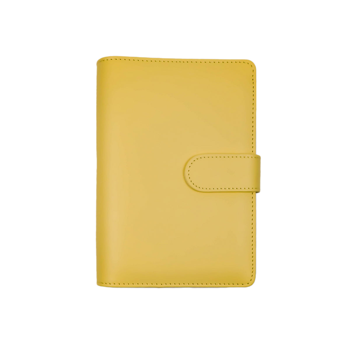 ORGANIGASTOS  PERSONALIZADO