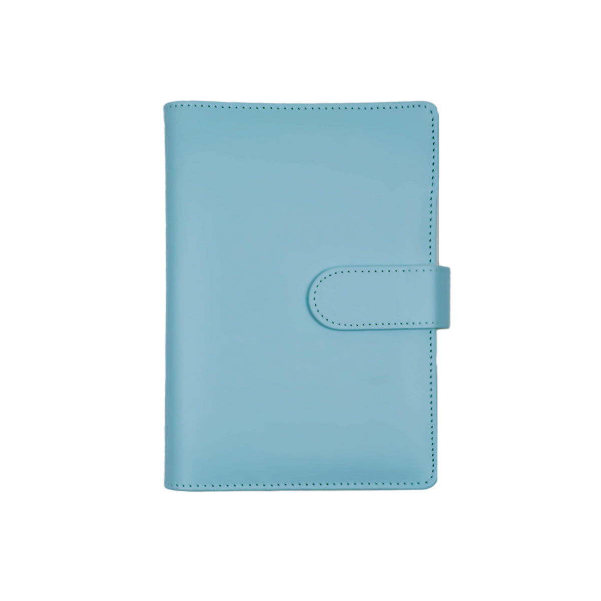 ORGANIGASTOS  PERSONALIZADO