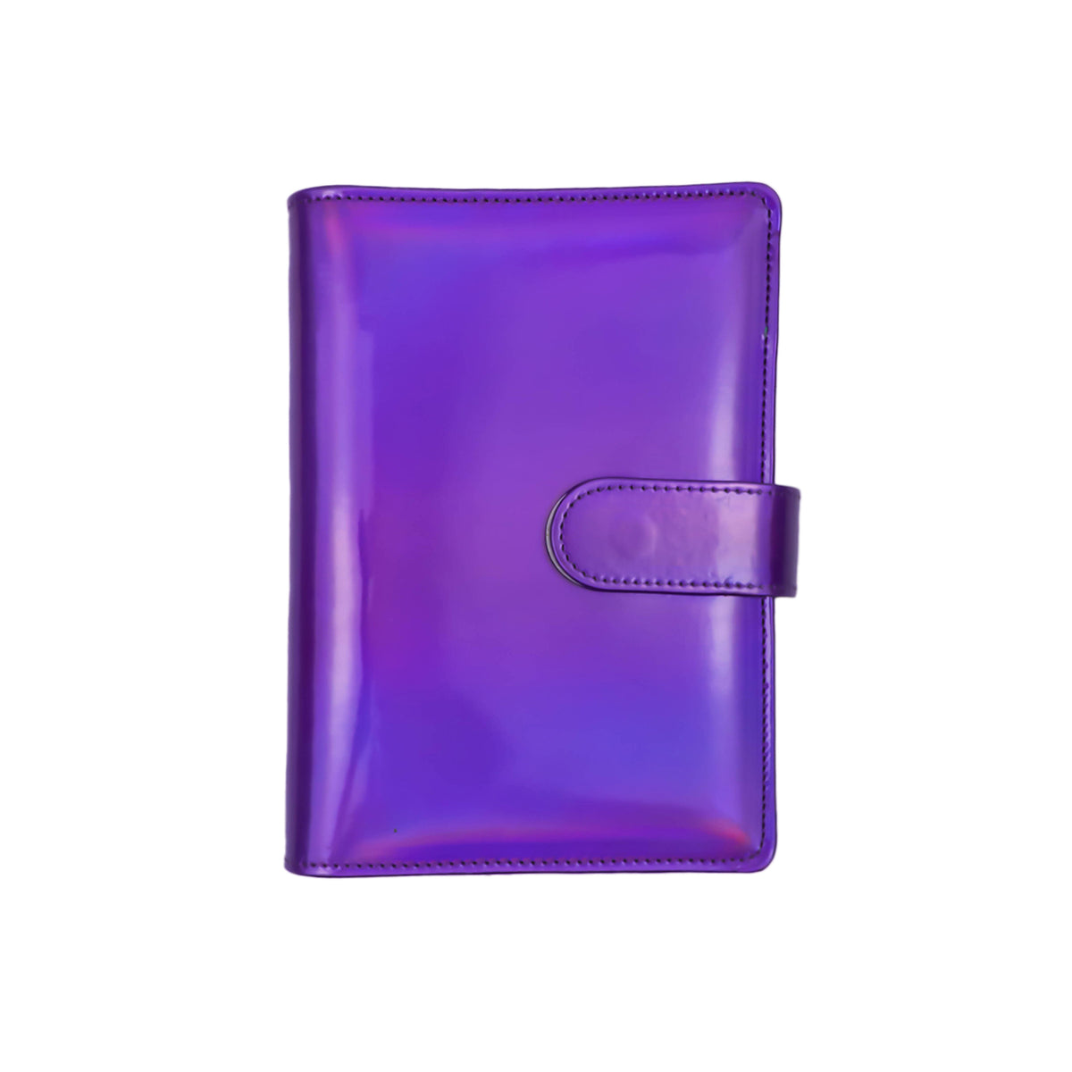 ORGANIGASTOS  PERSONALIZADO