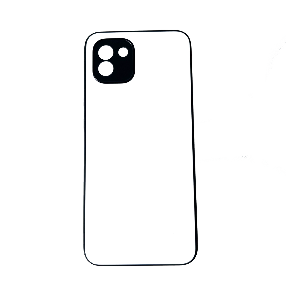 FORRO PERSONALIZADO PARA SAMSUNG