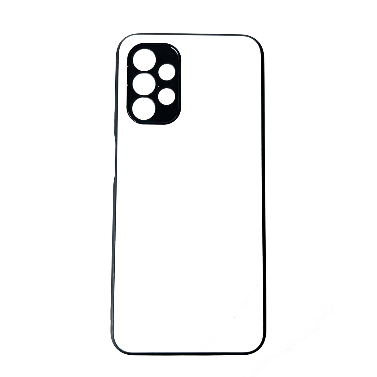 FORRO PERSONALIZADO PARA SAMSUNG