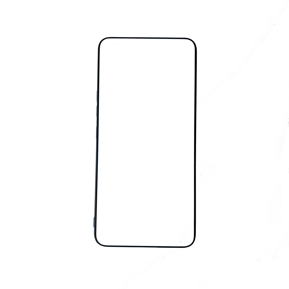 FORRO PERSONALIZADO PARA SAMSUNG
