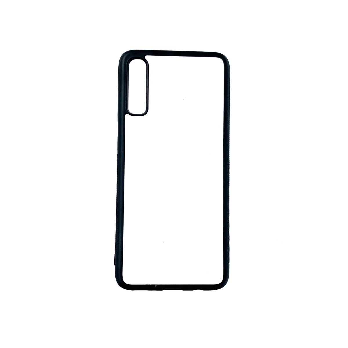 FORRO PERSONALIZADO PARA SAMSUNG