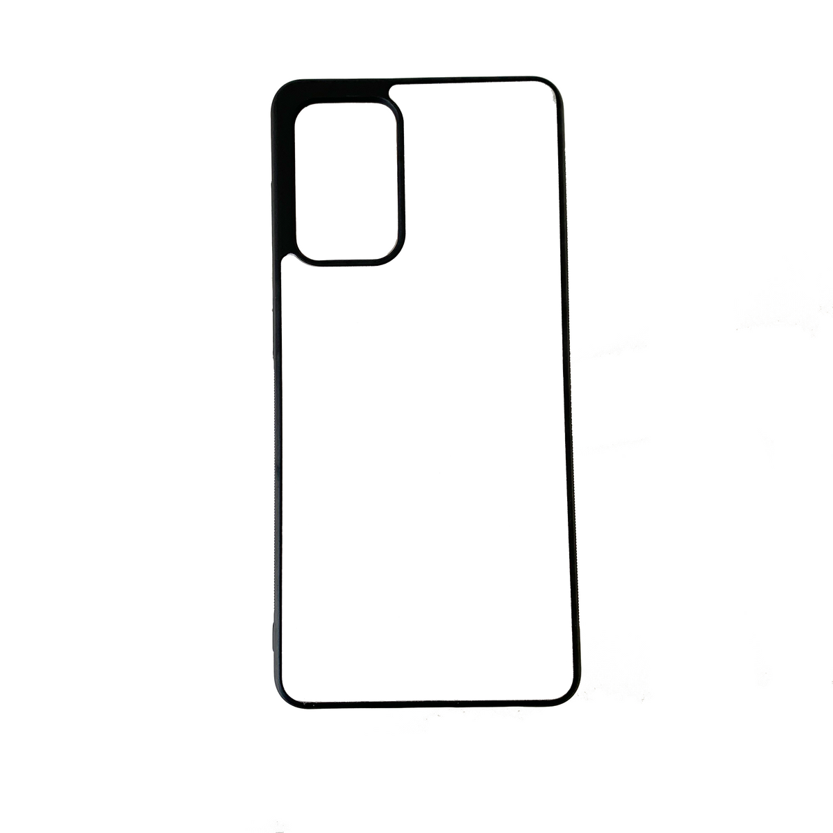 FORRO PERSONALIZADO PARA SAMSUNG