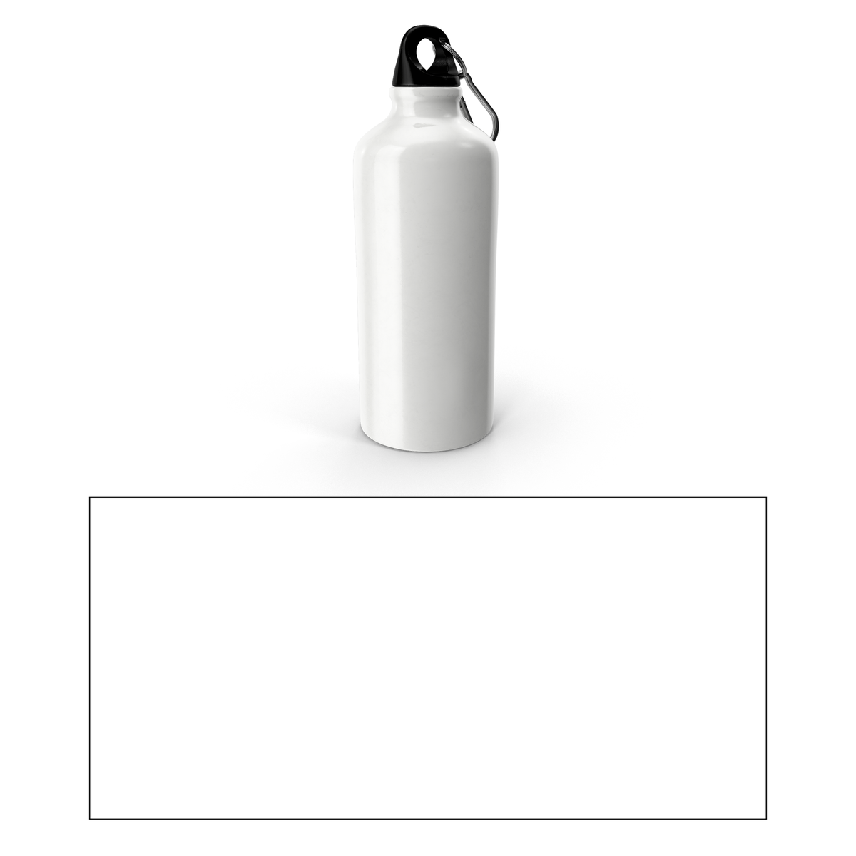 CARAMAÑOLA PERSONALIZADA