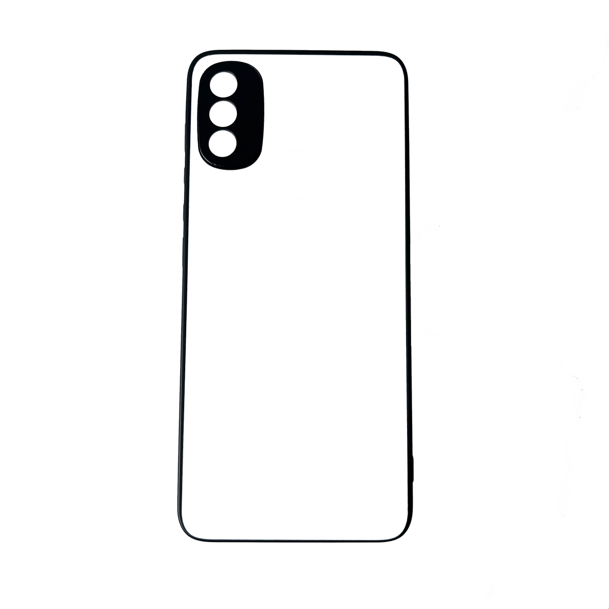 FORRO PERSONALIZADO PARA MOTOROLA