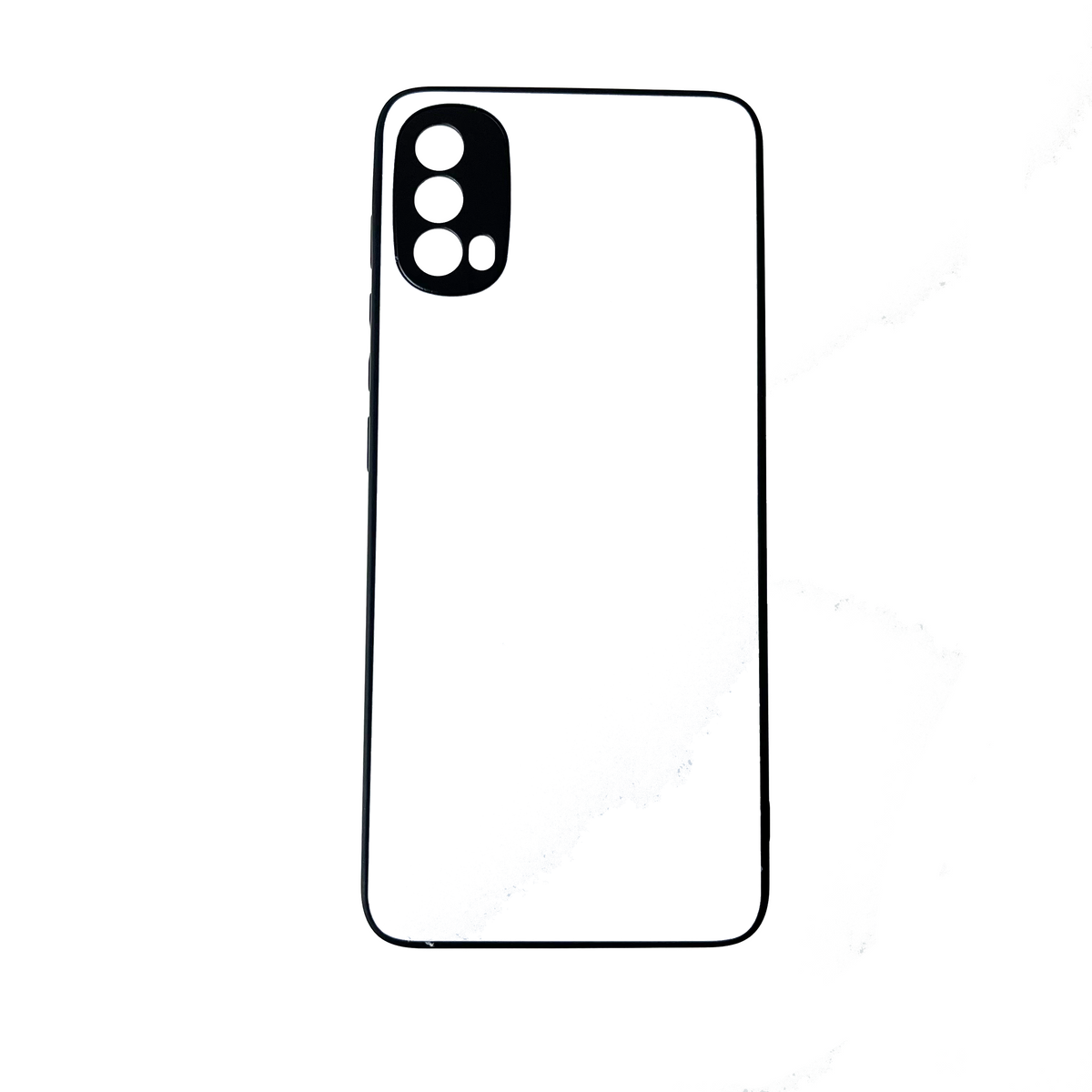 FORRO PERSONALIZADO PARA MOTOROLA