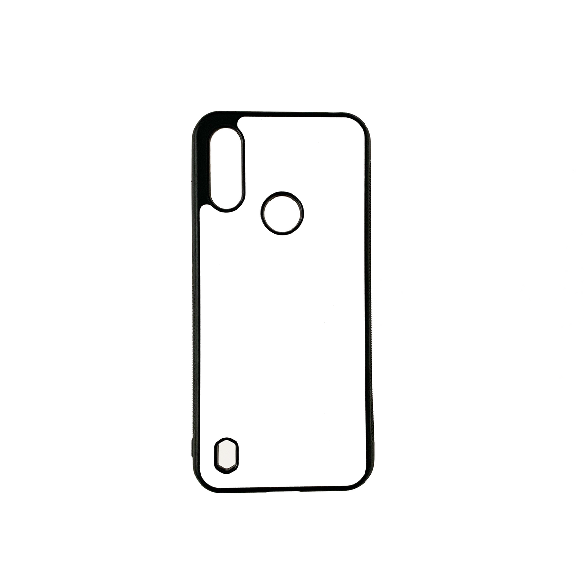 FORRO PERSONALIZADO PARA MOTOROLA