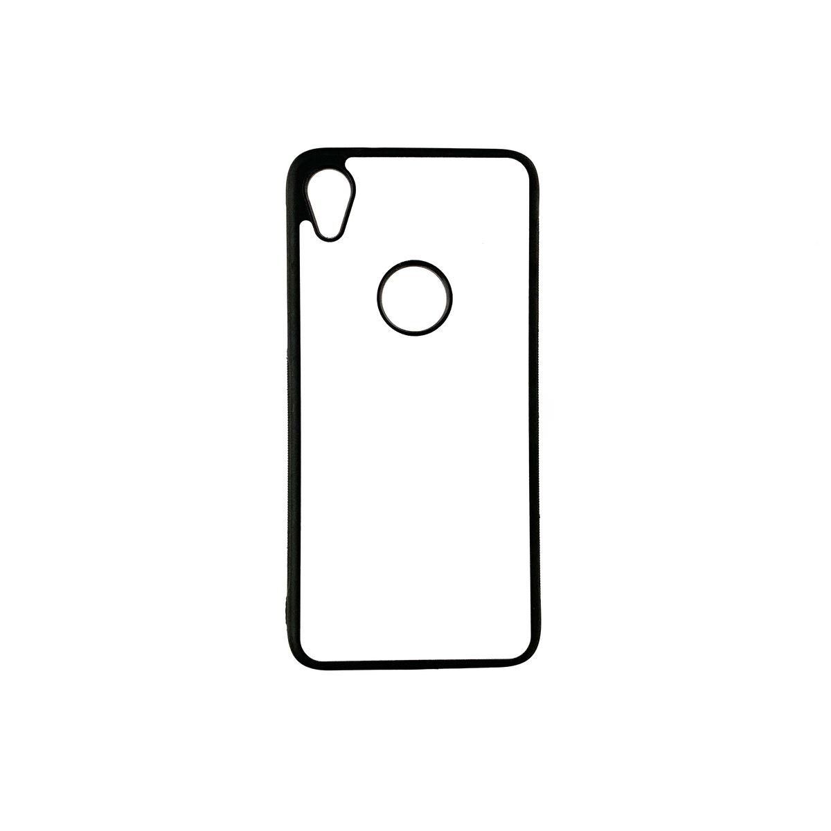 FORRO PERSONALIZADO PARA MOTOROLA