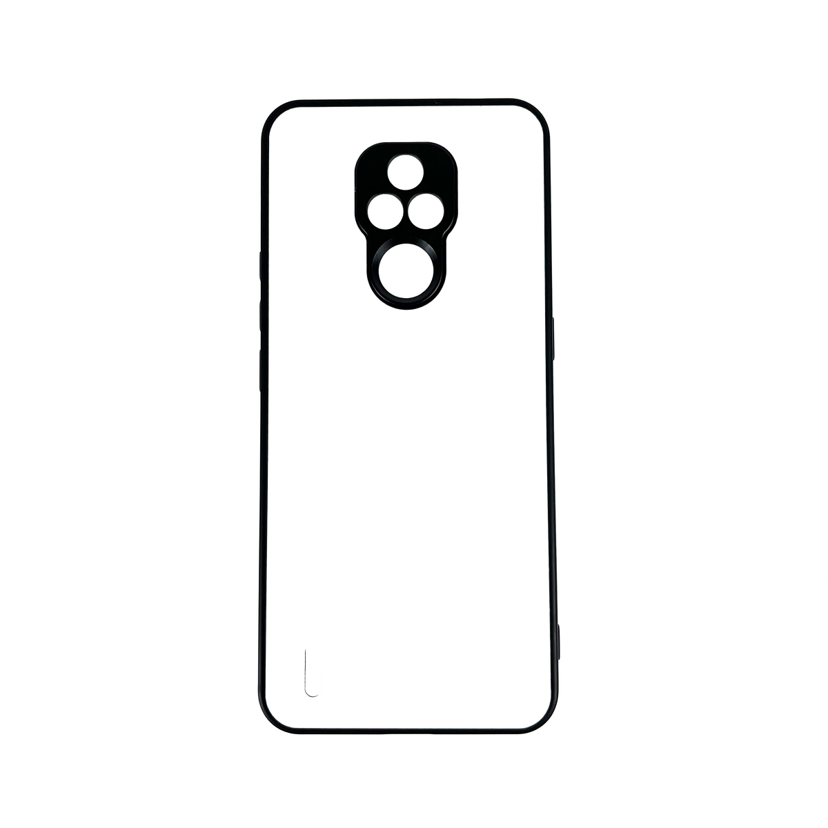 FORRO PERSONALIZADO PARA MOTOROLA