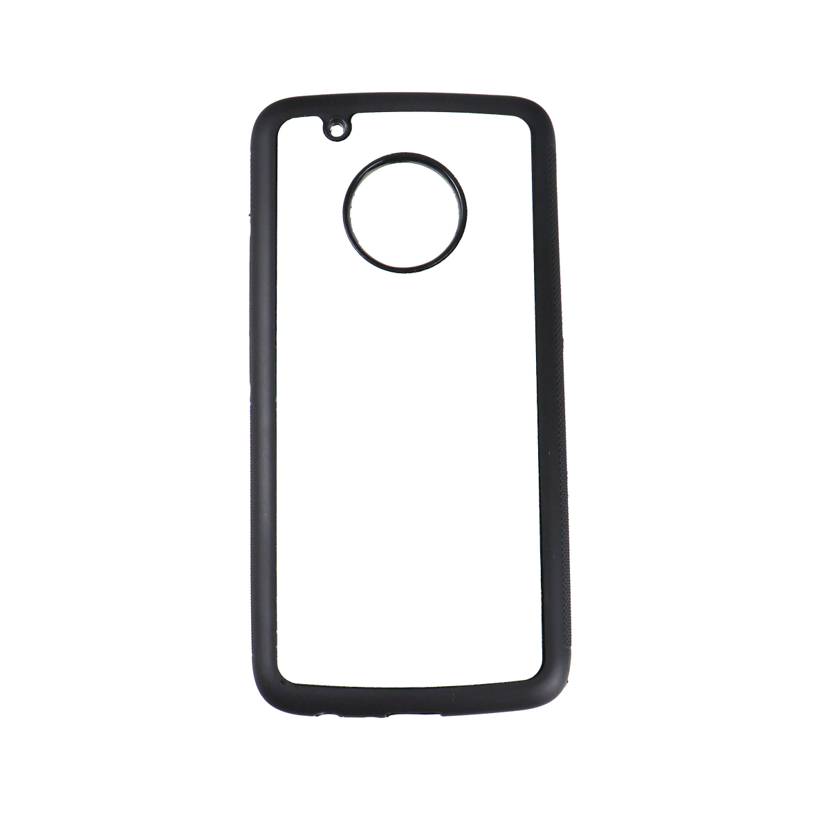 FORRO PERSONALIZADO PARA MOTOROLA