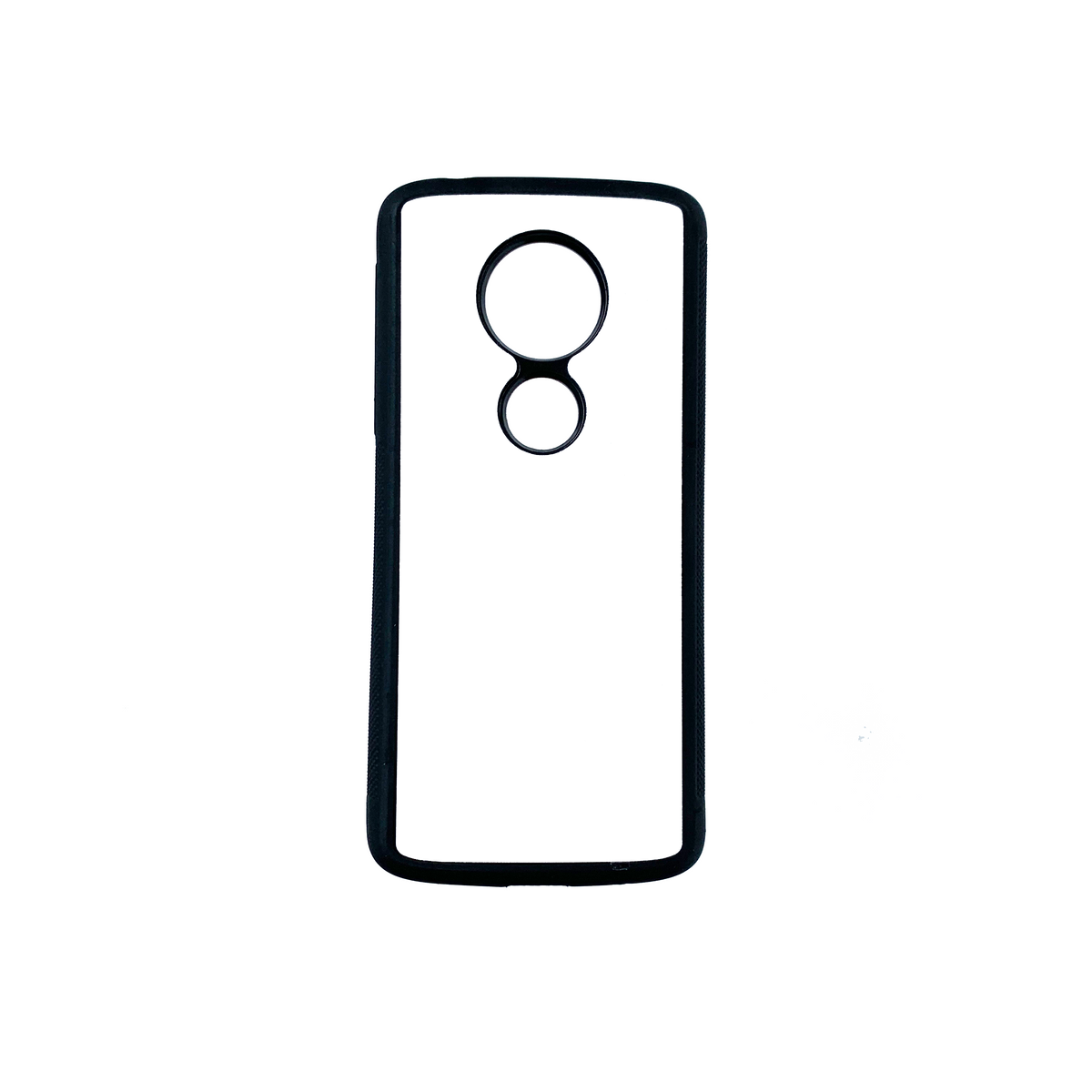 FORRO PERSONALIZADO PARA MOTOROLA