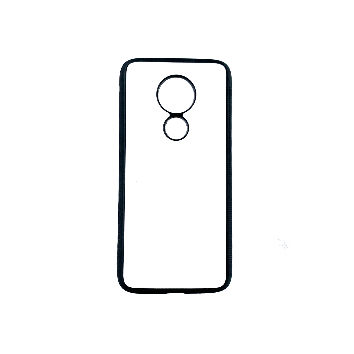 FORRO PERSONALIZADO PARA MOTOROLA