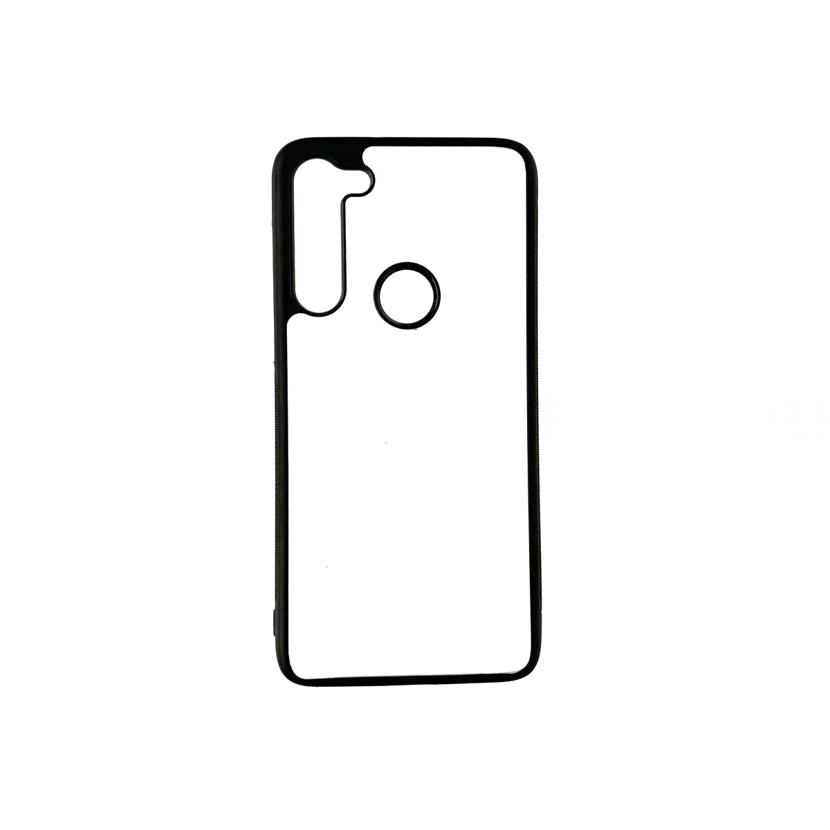 FORRO PERSONALIZADO PARA MOTOROLA