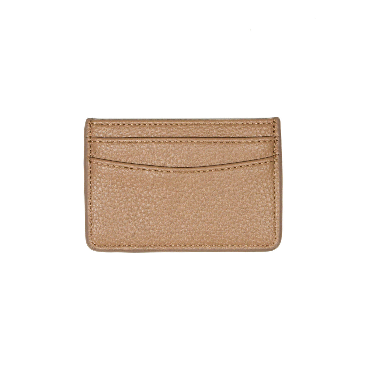 Tarjetero Personalizado