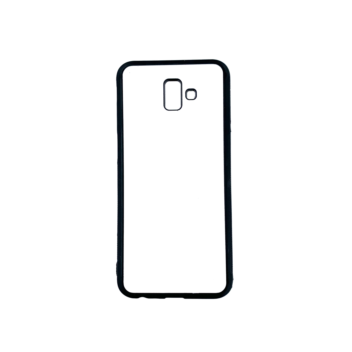 FORRO PERSONALIZADO PARA SAMSUNG