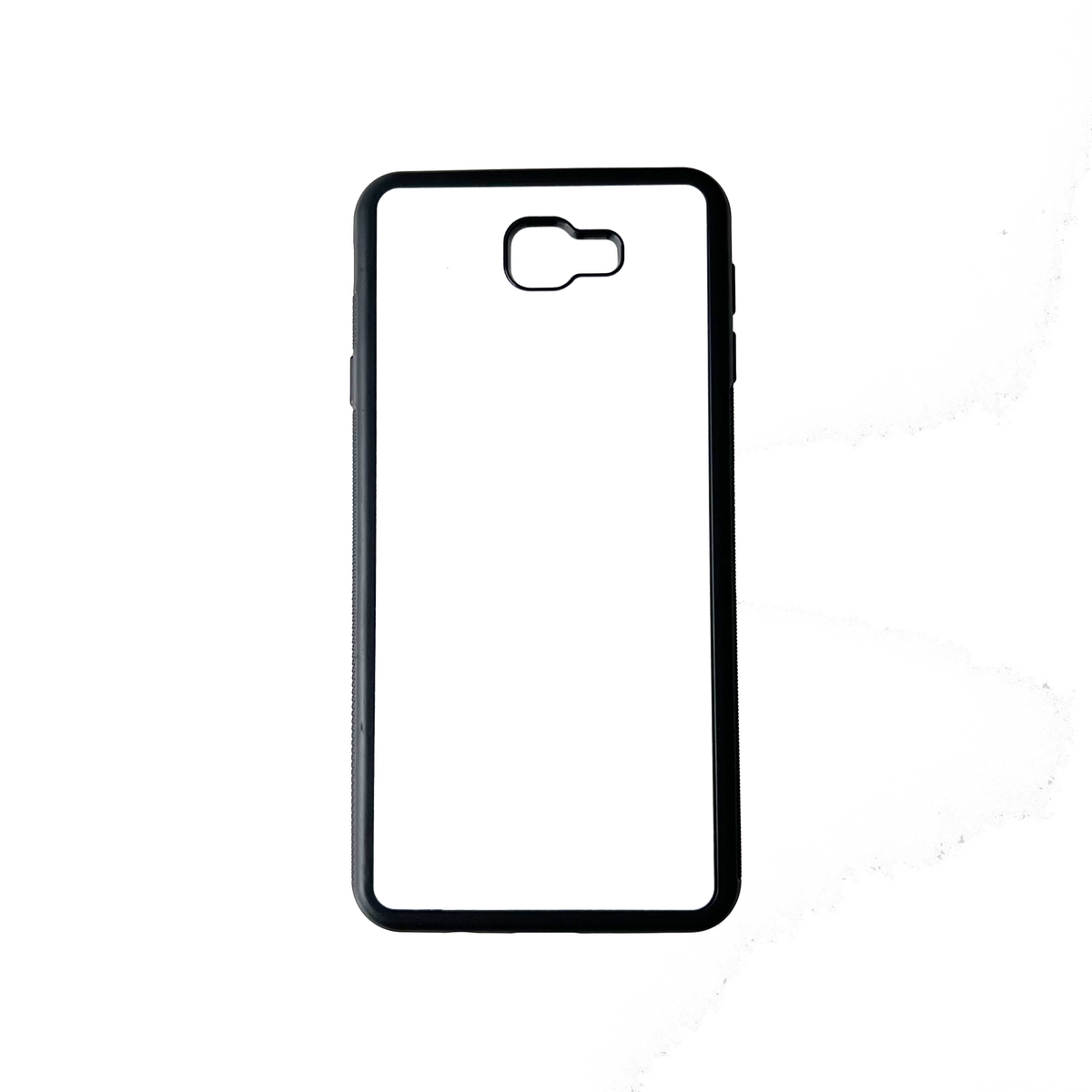 FORRO PERSONALIZADO PARA SAMSUNG