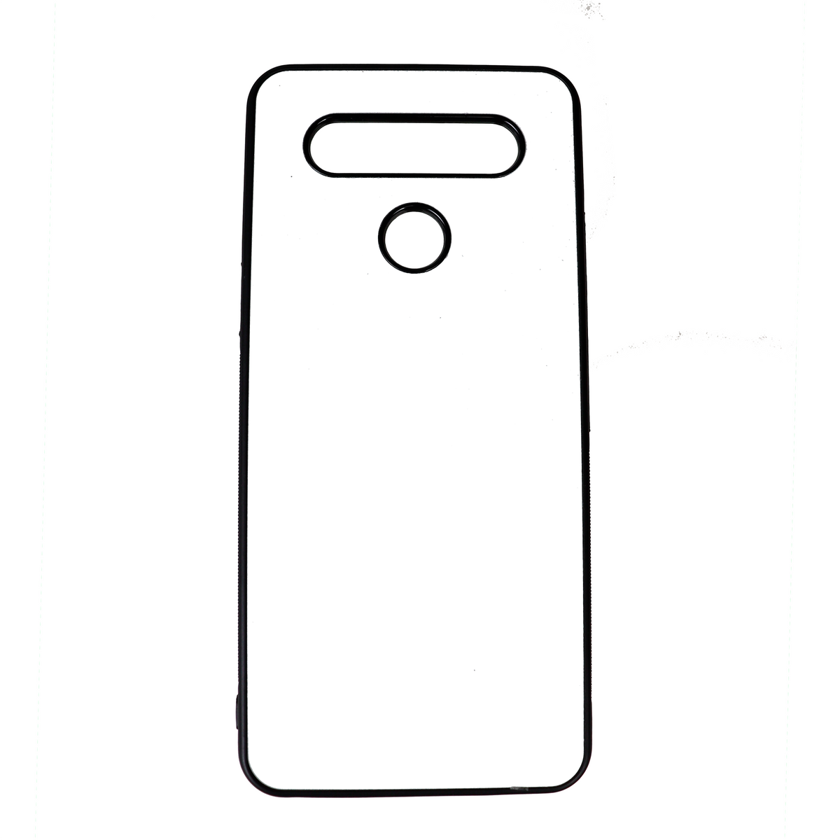 FORRO PERSONALIZADO LG