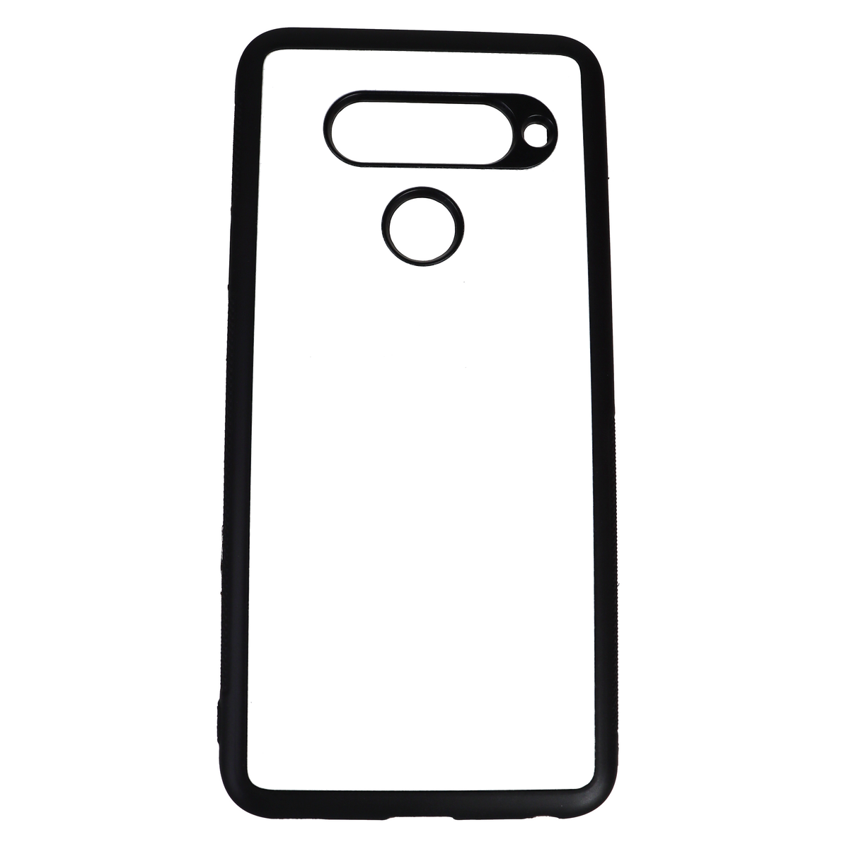 FORRO PERSONALIZADO LG