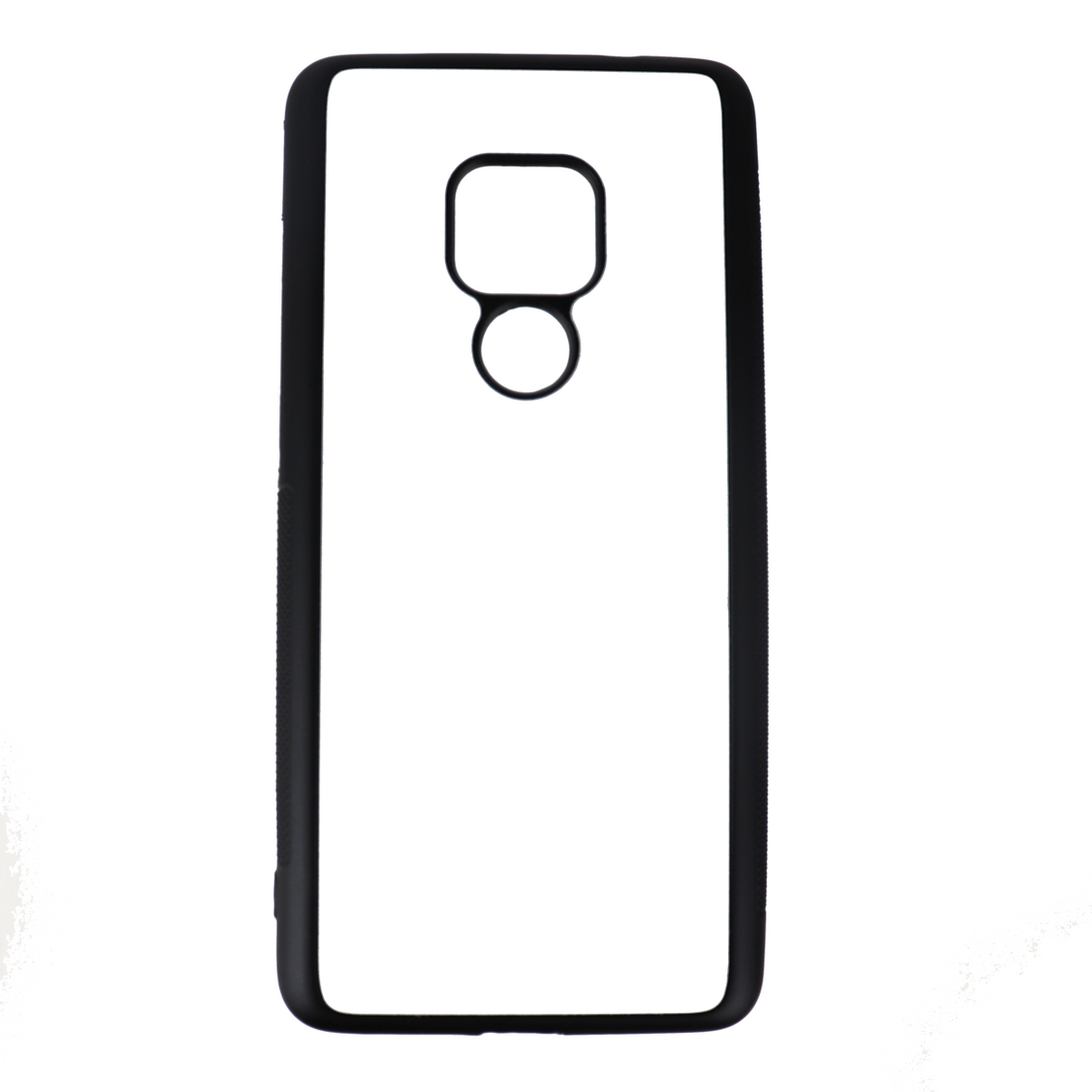 FORRO PERSONALIZADO PARA HUAWEI