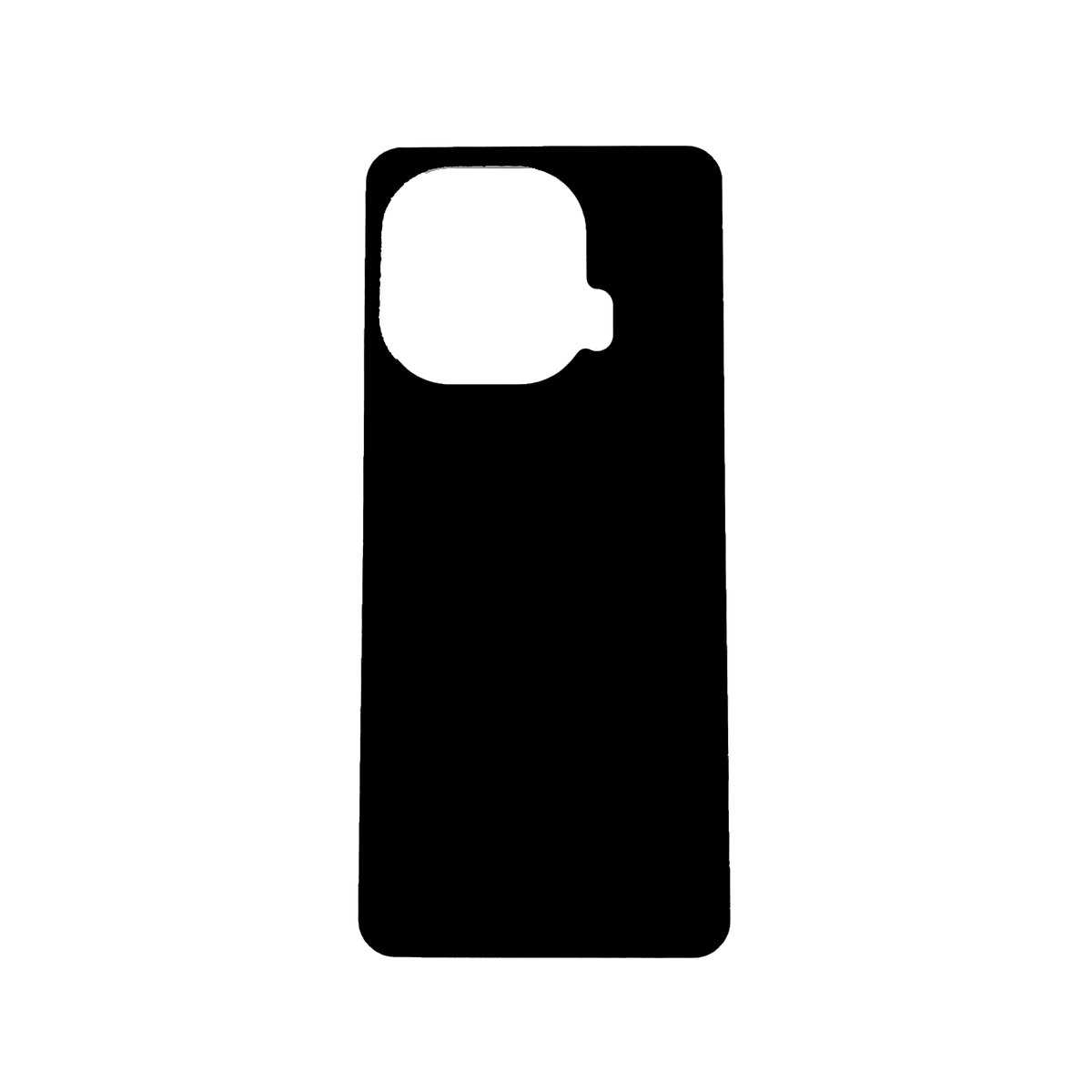 FORRO PERSONALIZADO PARA XIAOMI