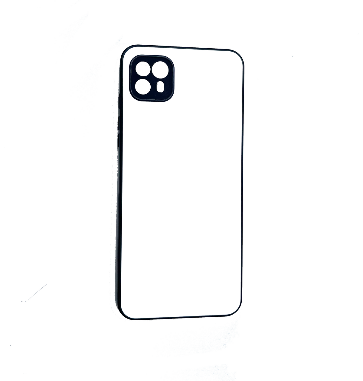 FORRO PERSONALIZADO PARA MOTOROLA