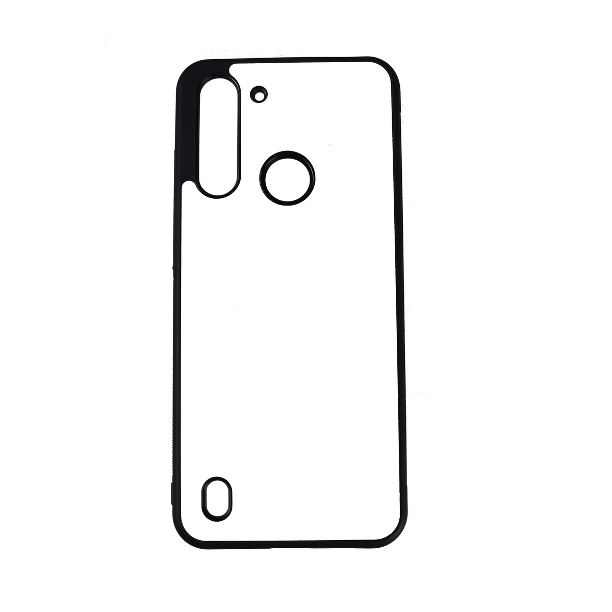 FORRO PERSONALIZADO PARA MOTOROLA