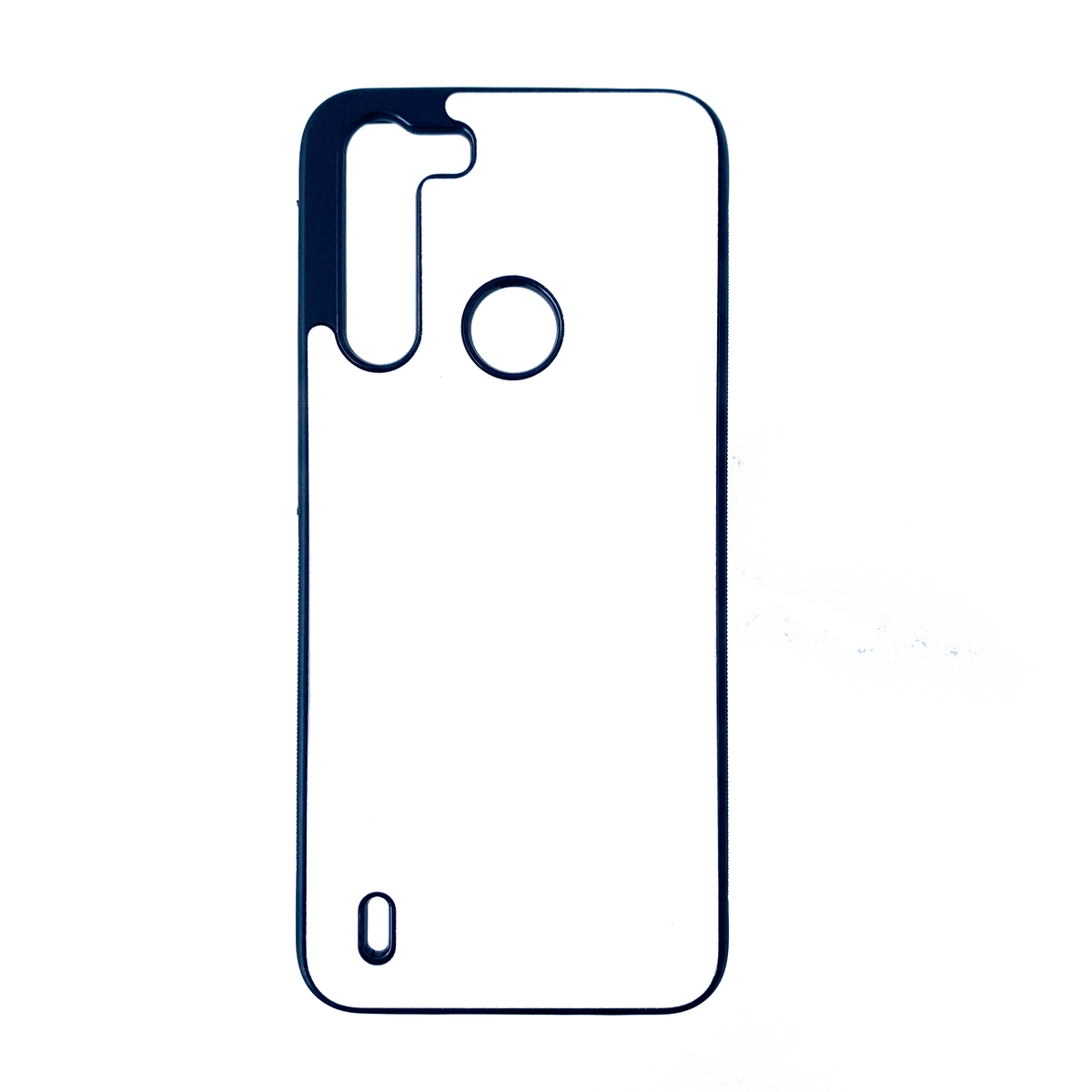 FORRO PERSONALIZADO PARA MOTOROLA