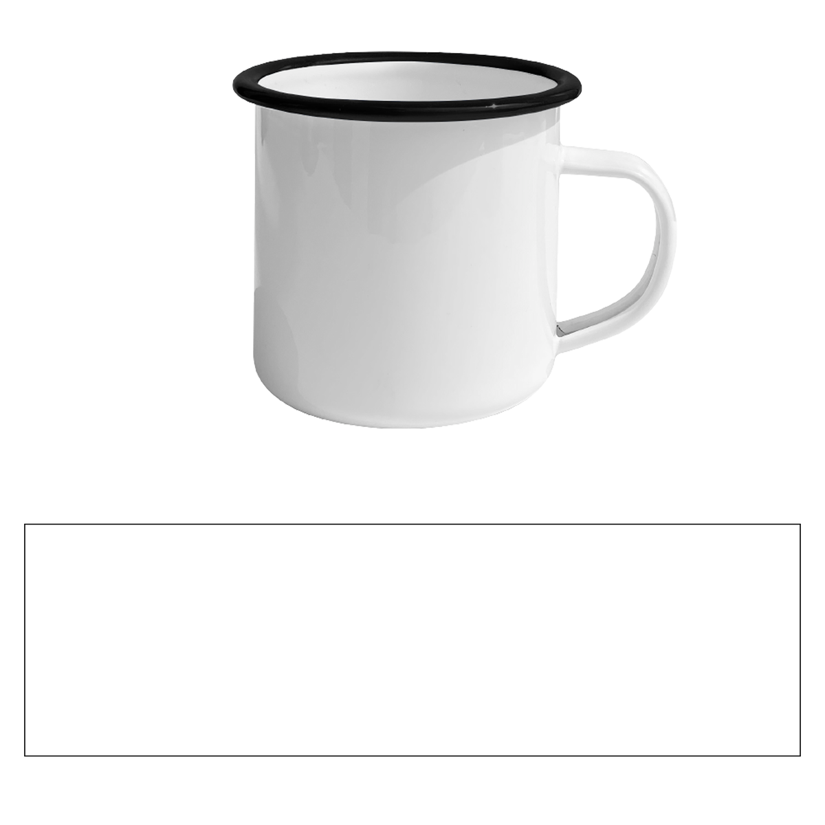 MUG PELTRE PERSONALIZADO