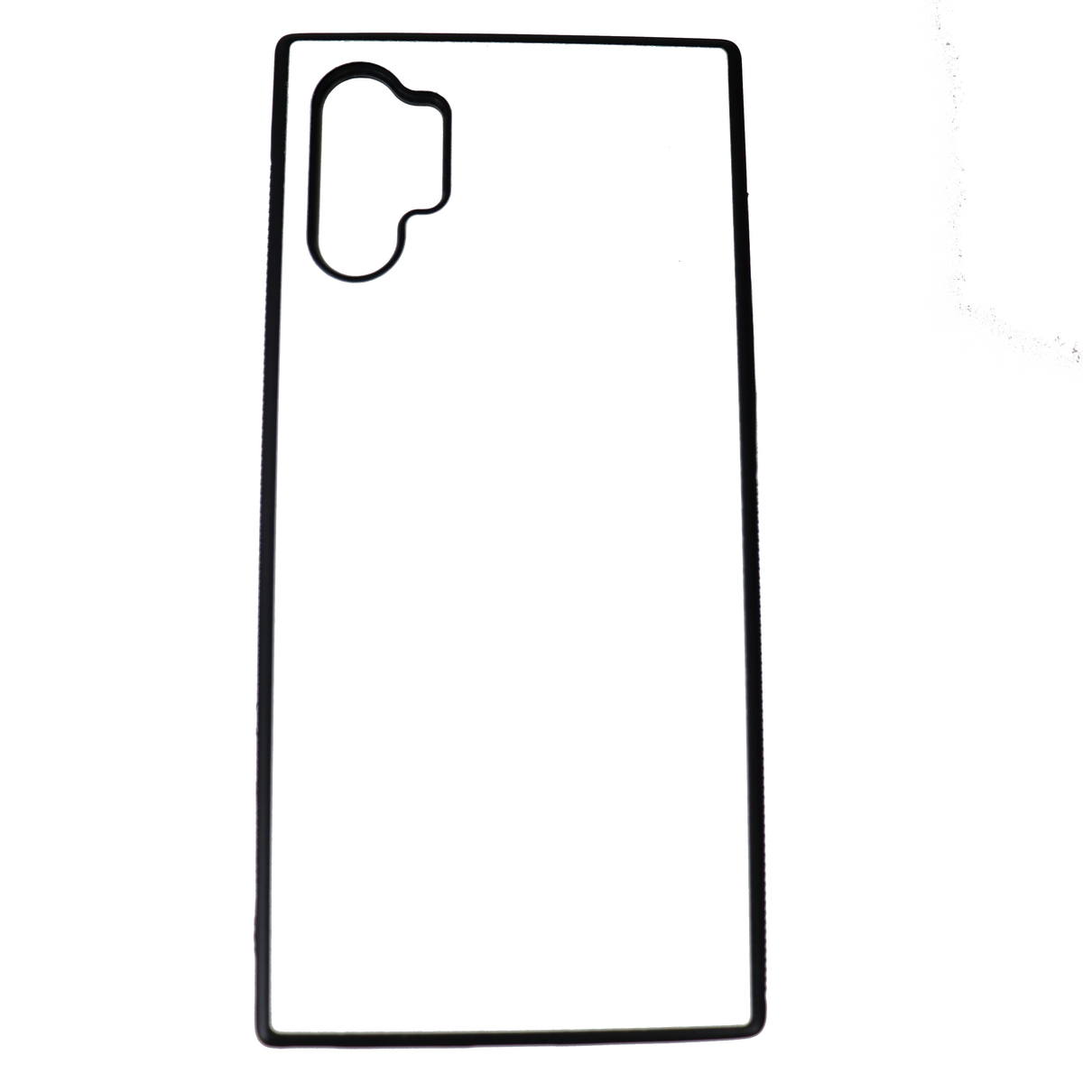 FORRO PERSONALIZADO PARA SAMSUNG