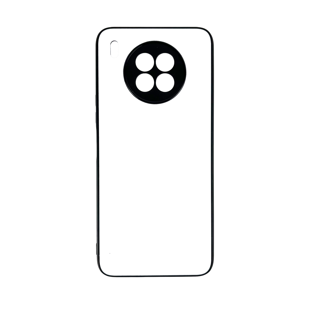 FORRO PERSONALIZADO PARA HUAWEI