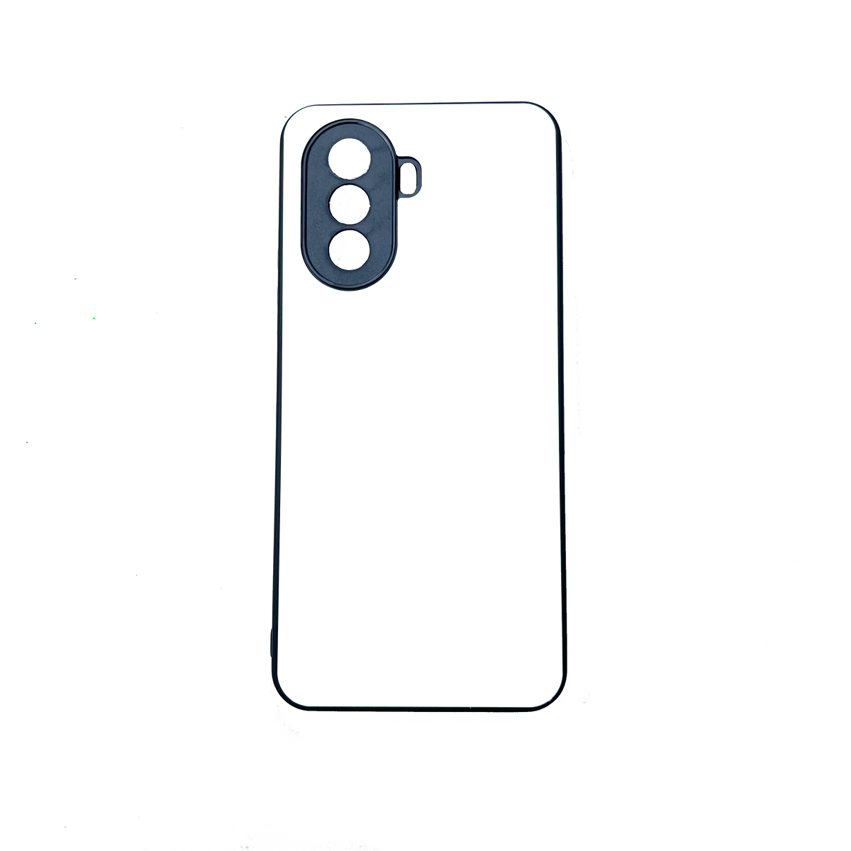 FORRO PERSONALIZADO PARA HUAWEI