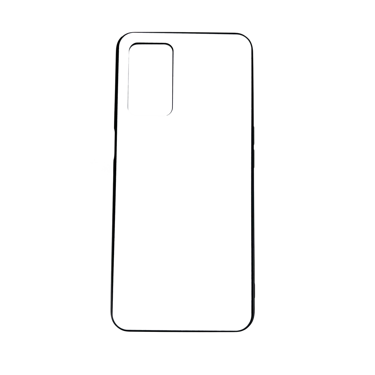 FORRO PERSONALIZADO PARA OPPO