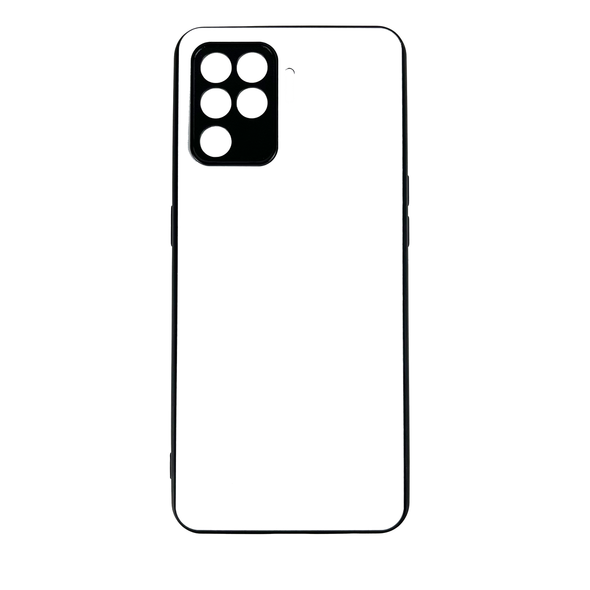 FORRO PERSONALIZADO PARA OPPO