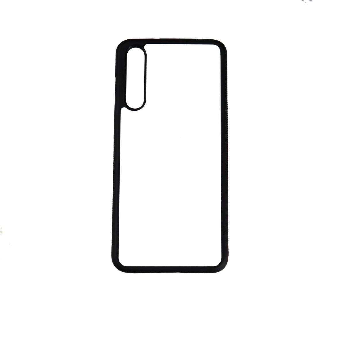 FORRO PERSONALIZADO PARA HUAWEI