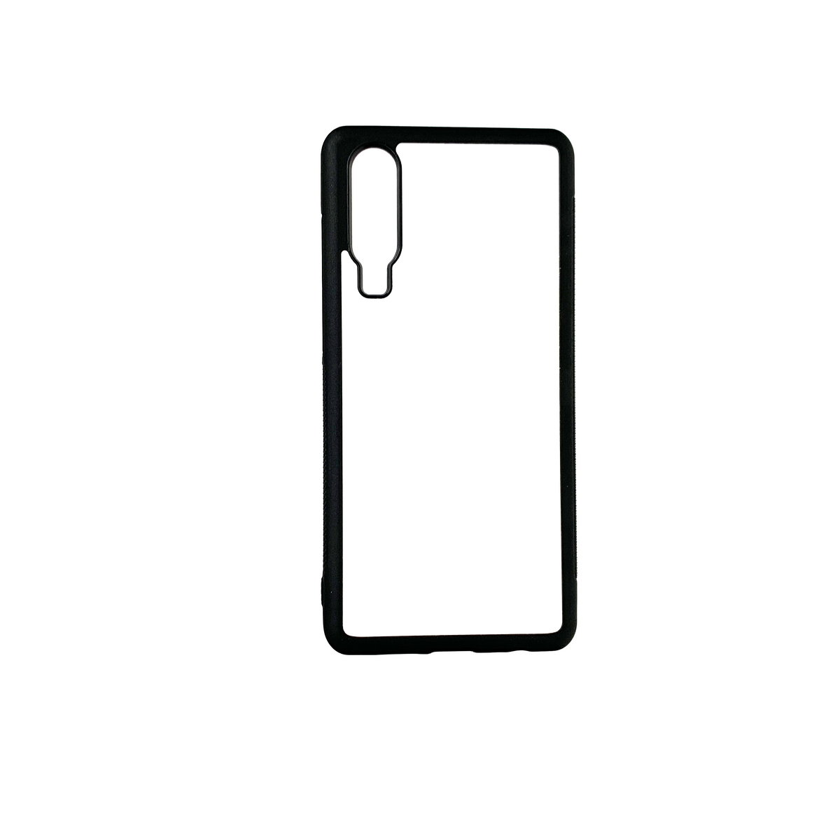 FORRO PERSONALIZADO PARA HUAWEI