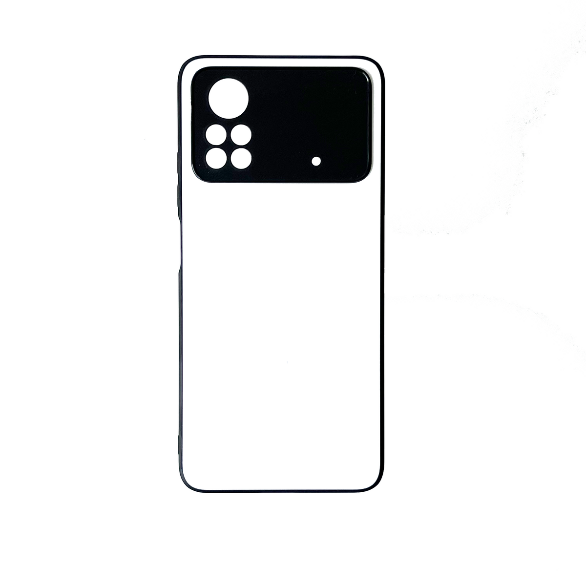 FORRO PERSONALIZADO PARA XIAOMI