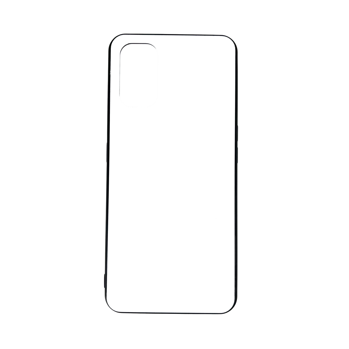 FORRO PERSONALIZADO PARA REALME
