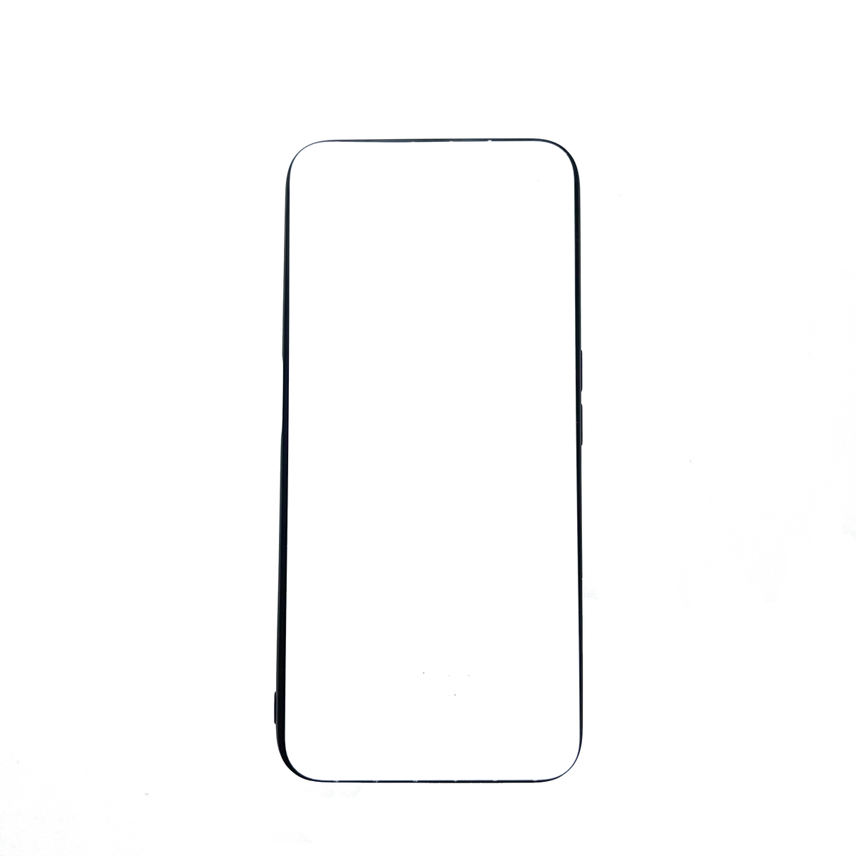 FORRO PERSONALIZADO PARA REALME