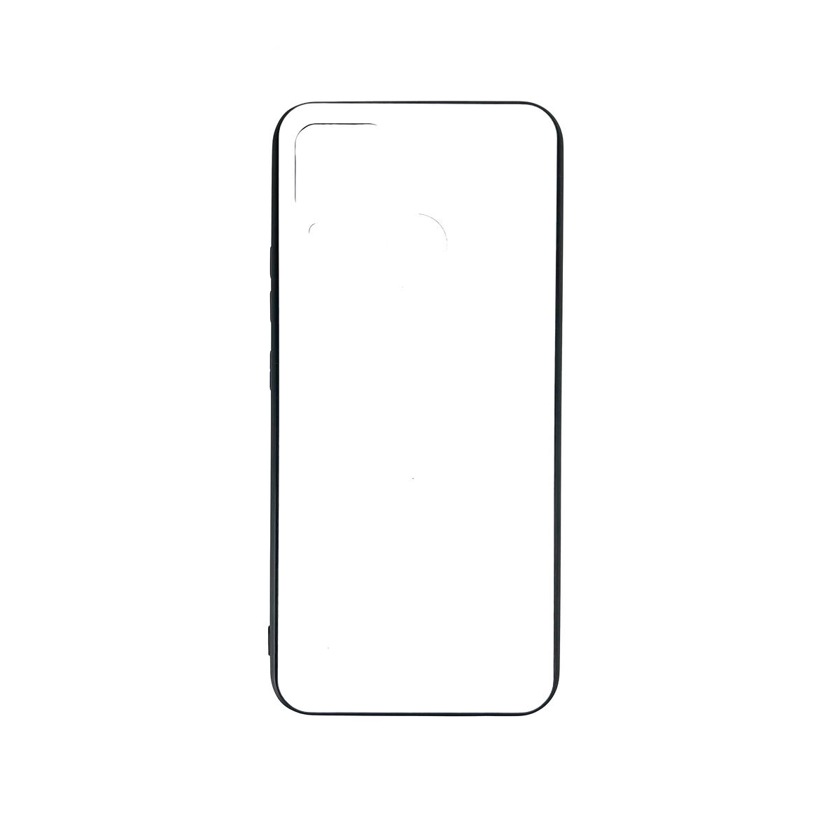 FORRO PERSONALIZADO PARA REALME
