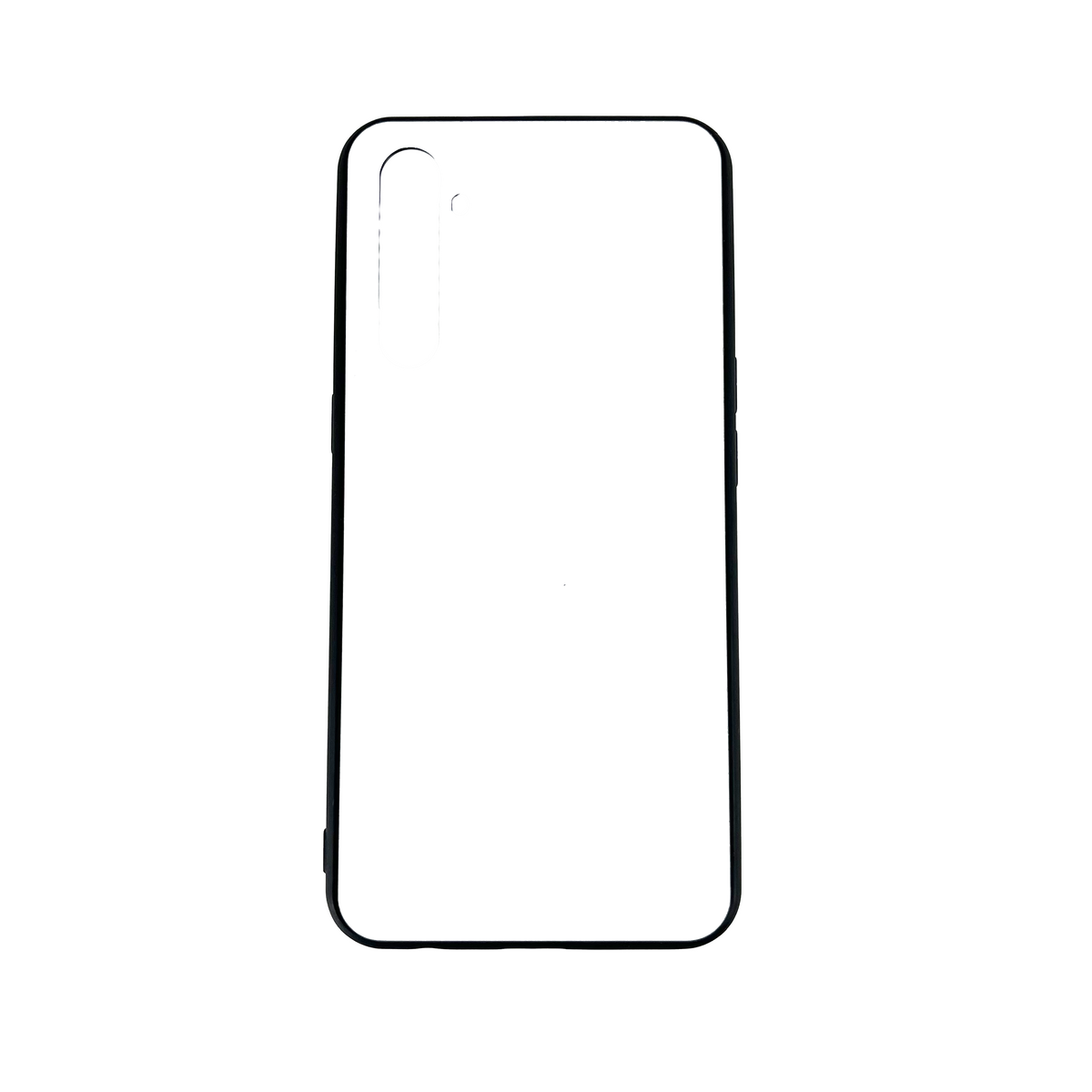 FORRO PERSONALIZADO PARA REALME