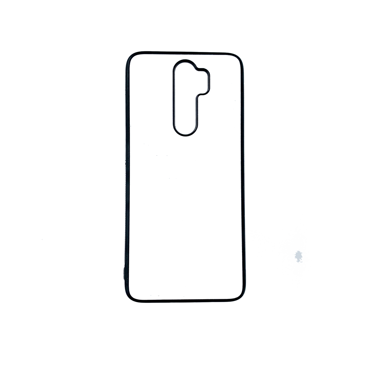 FORRO PERSONALIZADO PARA XIAOMI