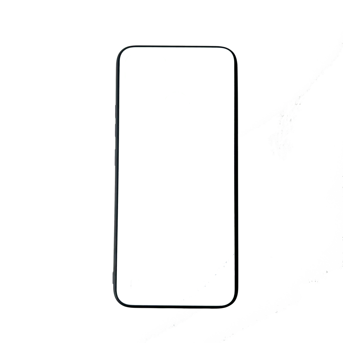 FORRO PERSONALIZADO PARA REALME