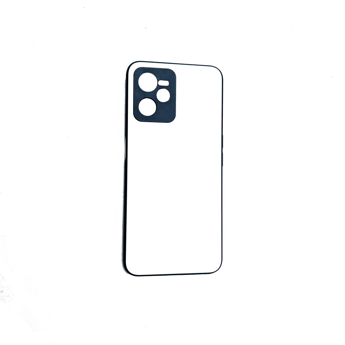 FORRO PERSONALIZADO PARA REALME