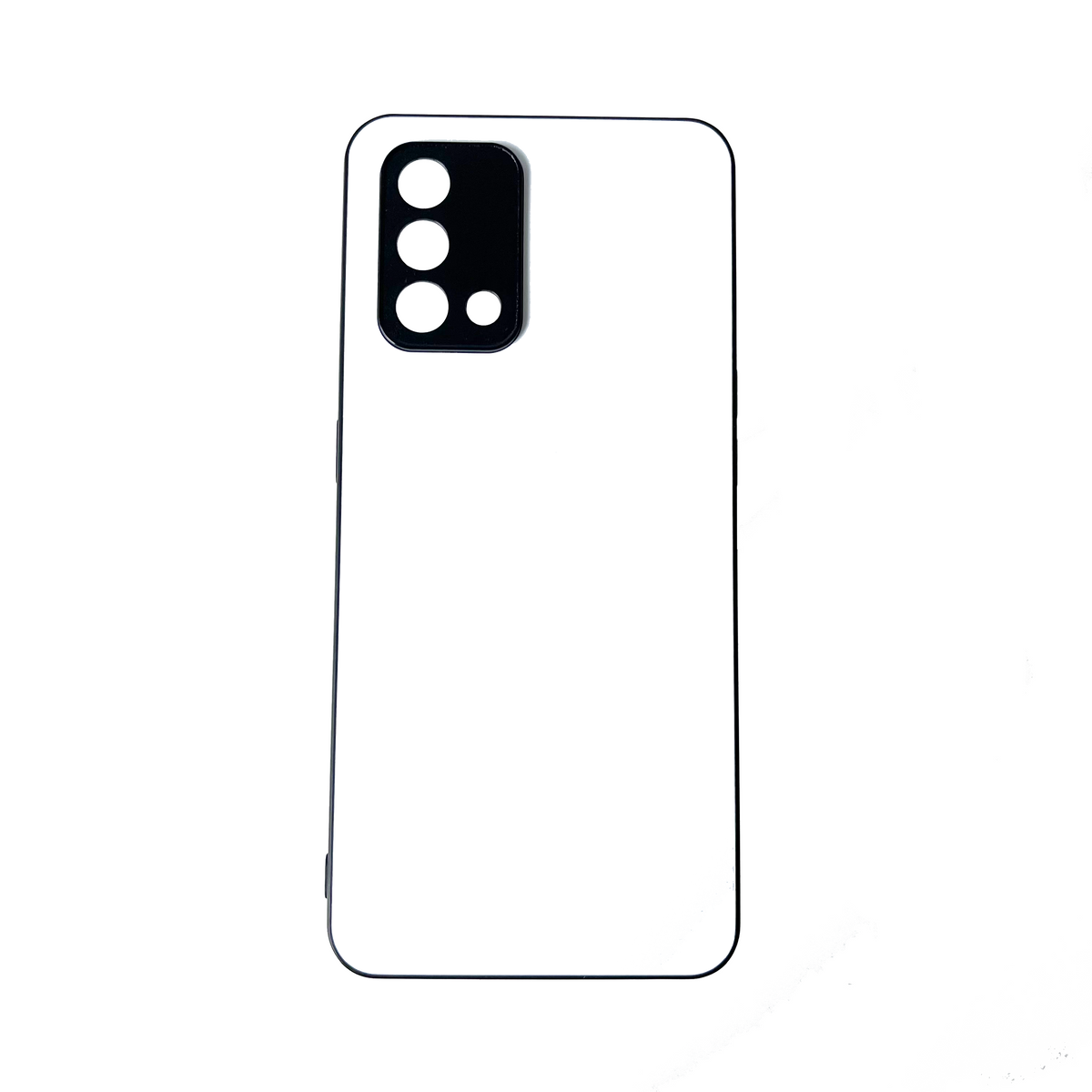 FORRO PERSONALIZADO PARA OPPO