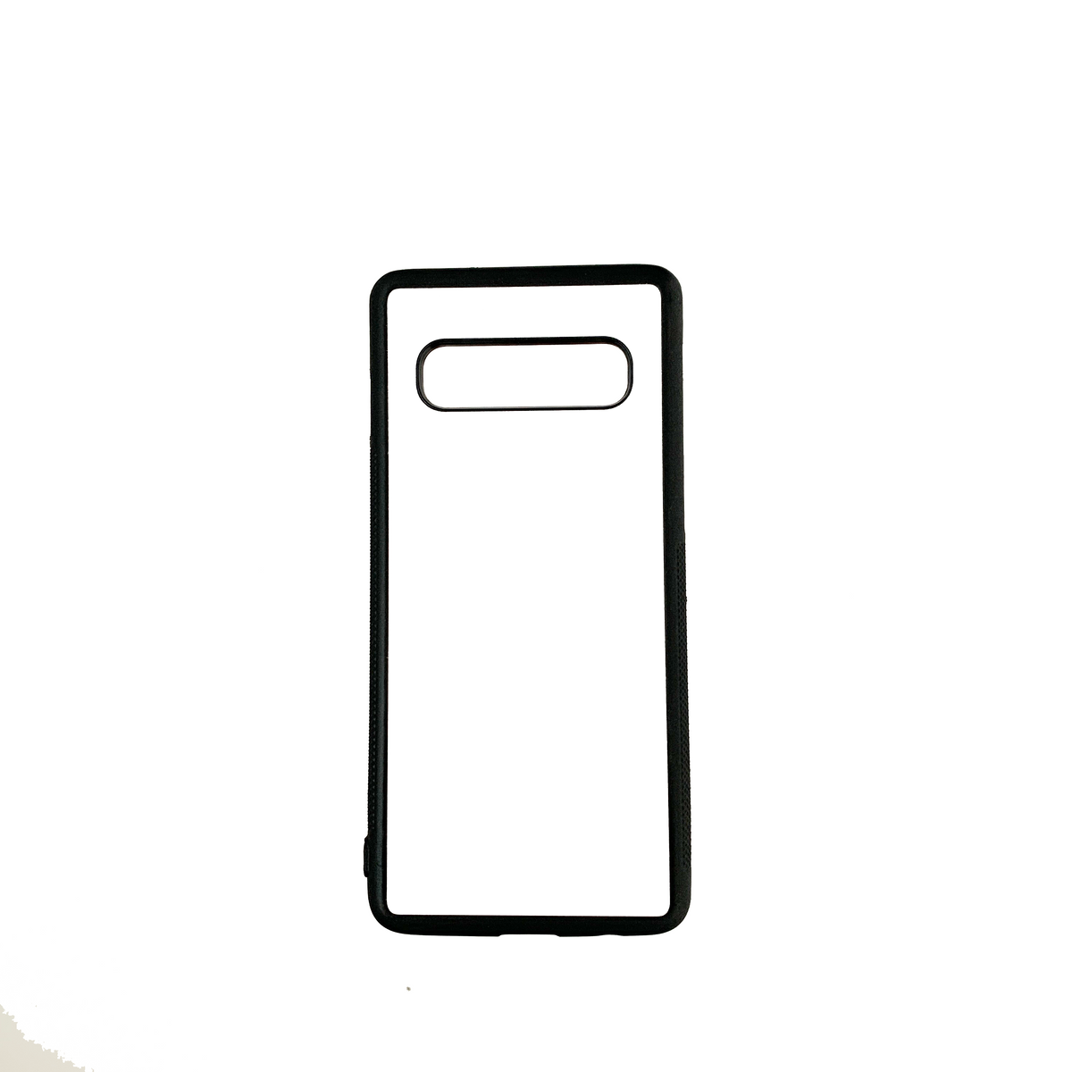 FORRO PERSONALIZADO PARA SAMSUNG