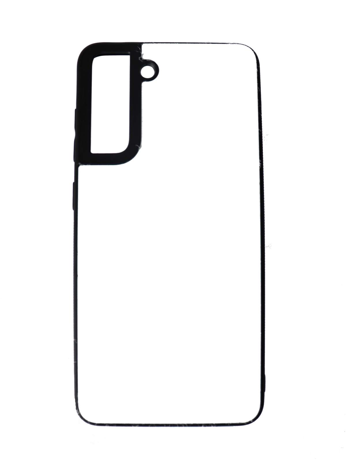 FORRO PERSONALIZADO PARA SAMSUNG