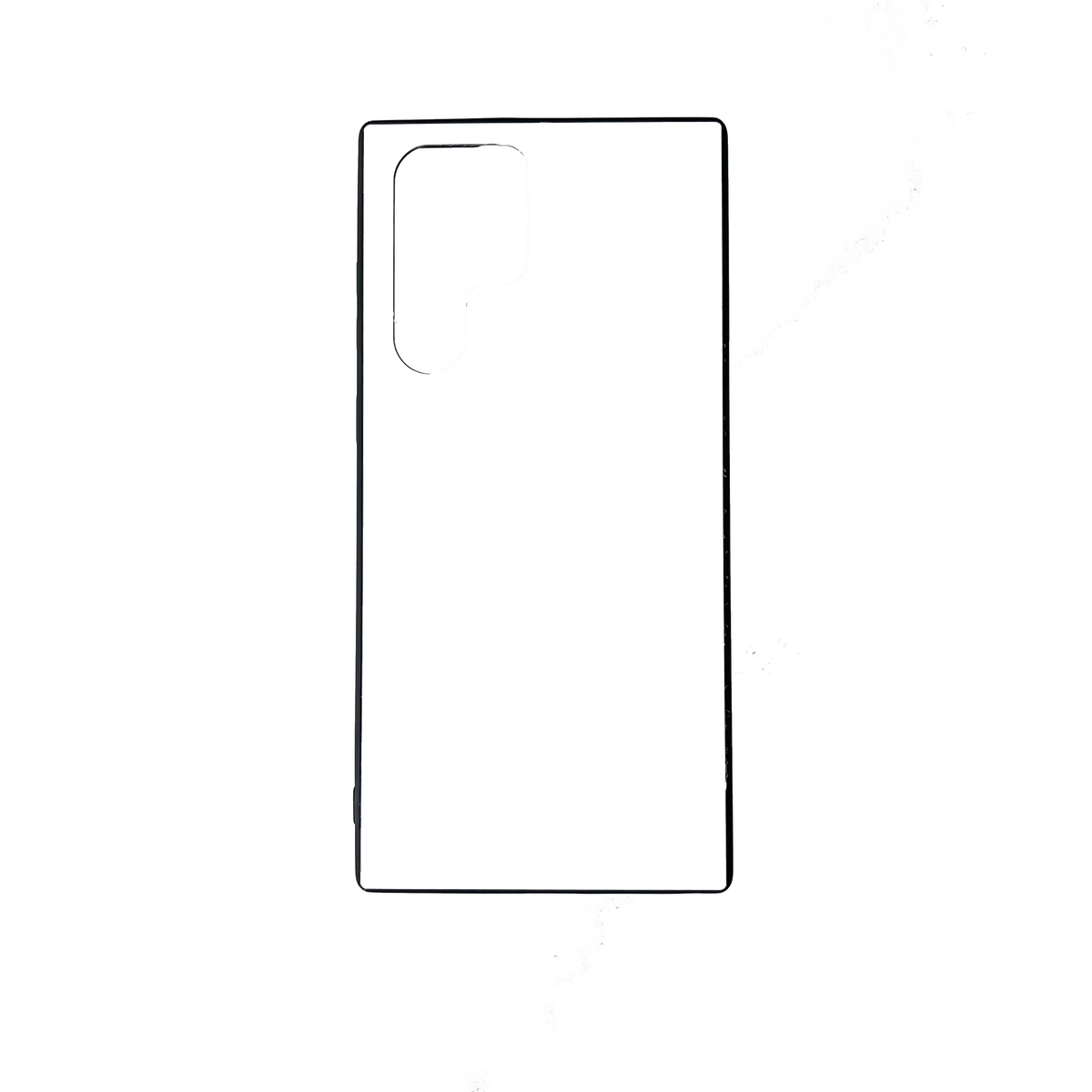 FORRO PERSONALIZADO PARA SAMSUNG