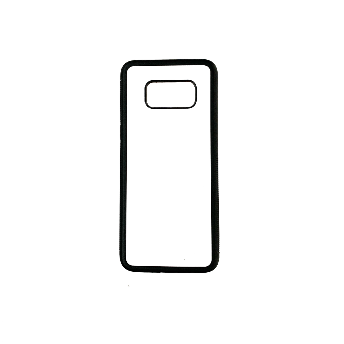 FORRO PERSONALIZADO PARA SAMSUNG