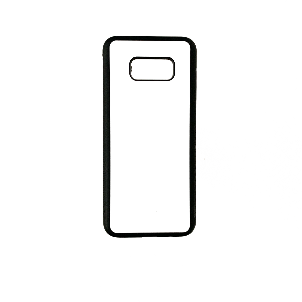 FORRO PERSONALIZADO PARA SAMSUNG